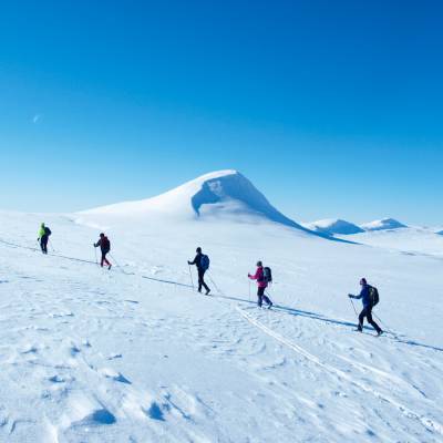 cross country skiing in Norway (1 of 1)-7.jpg